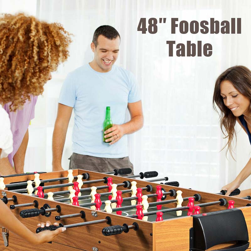 48