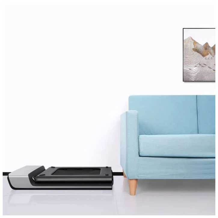2025 Cinta de caminar Gymstick WalkingPad