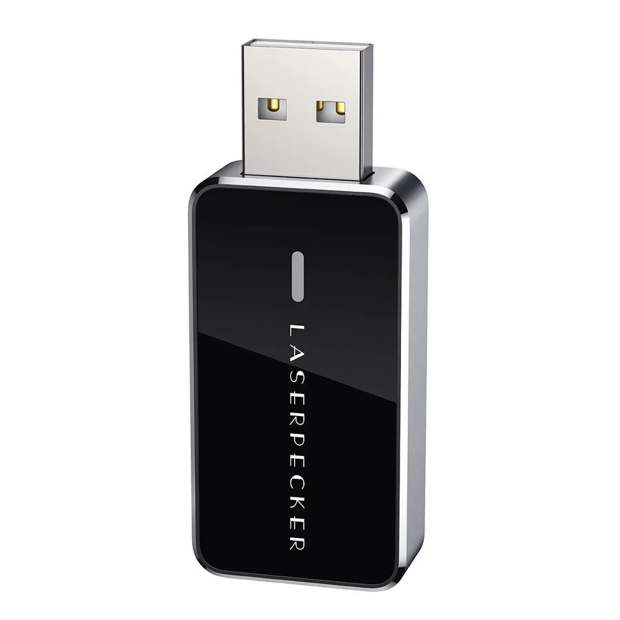 Laserpecker Zubehör Bluetooth Dongle
