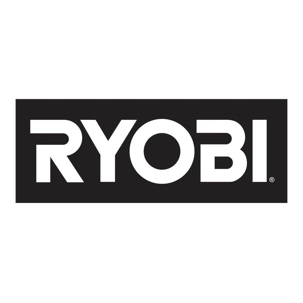 RYOBI Esmeriladora de Banco de 6