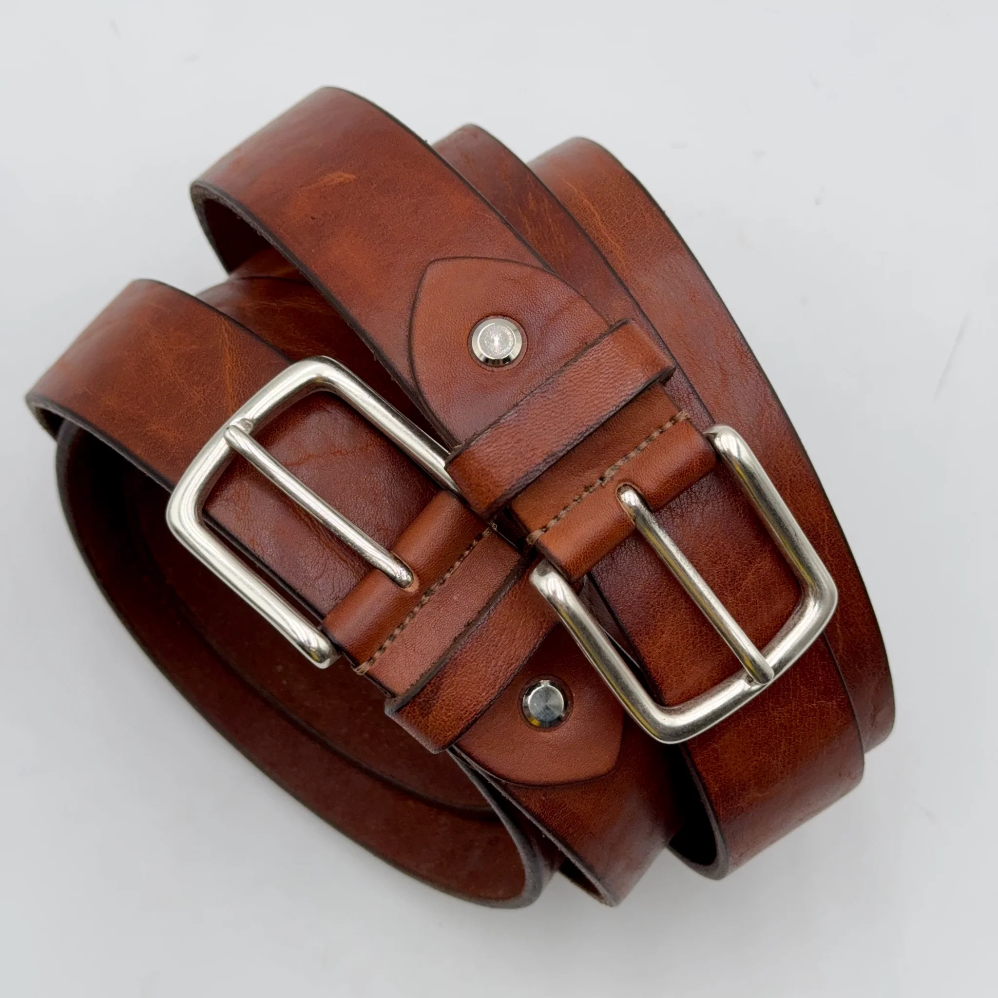cintura invecchiato corteccia h3,5