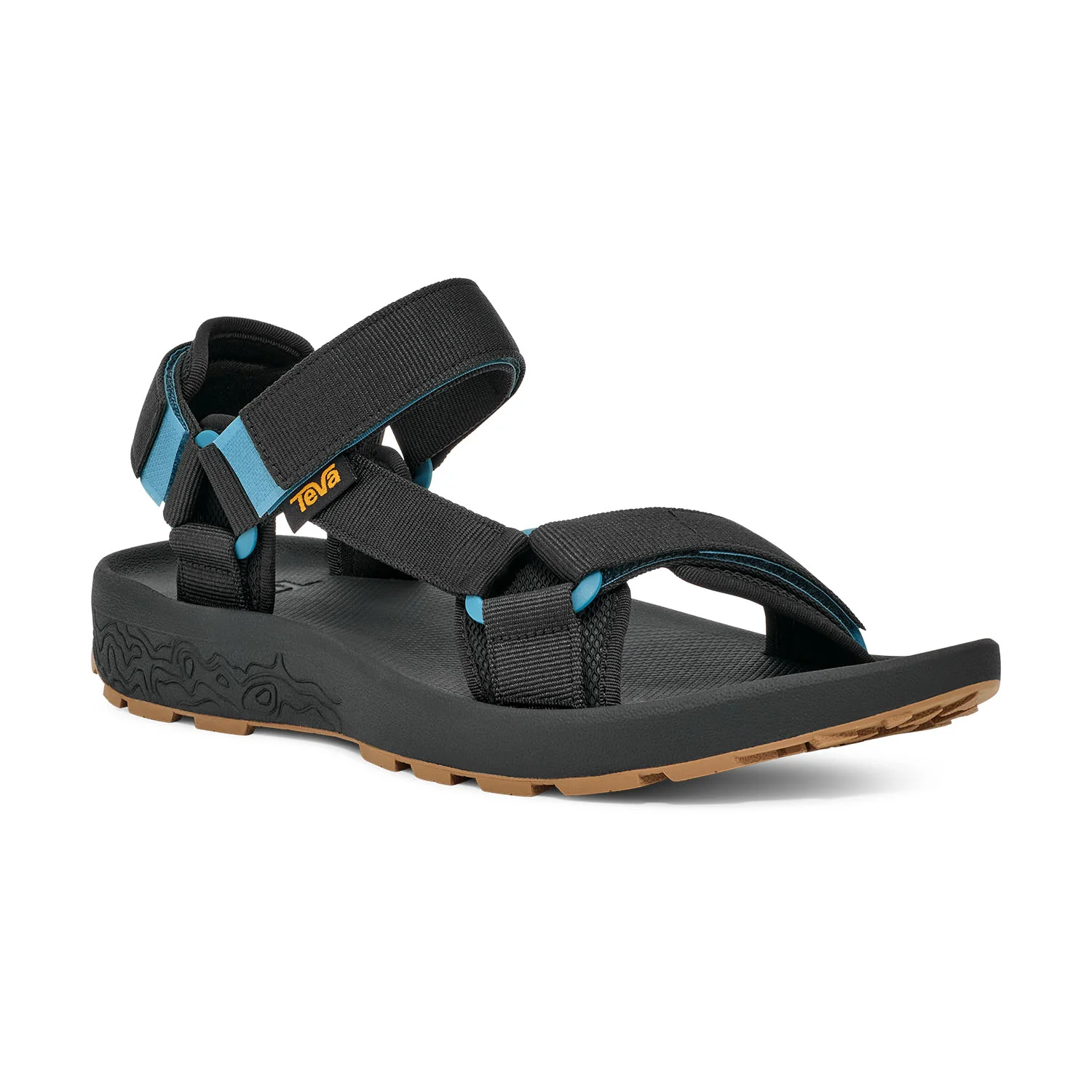 M Hydratrek Sandal