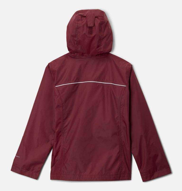 Youth Girl's Arcadia? II Jacket