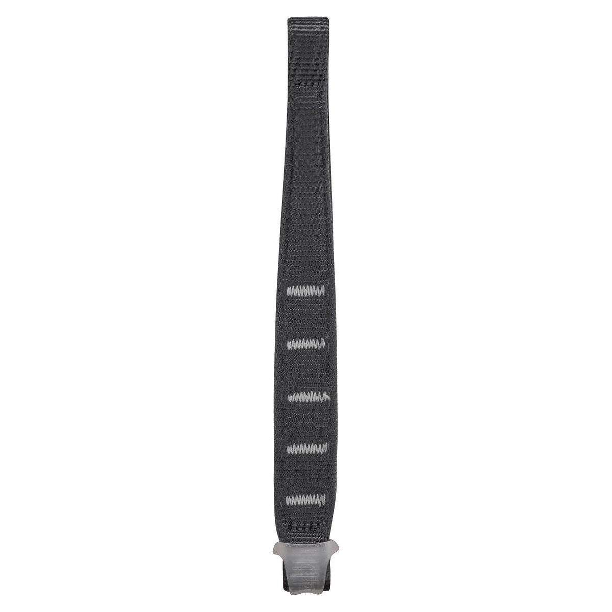 Express Tape 17cm