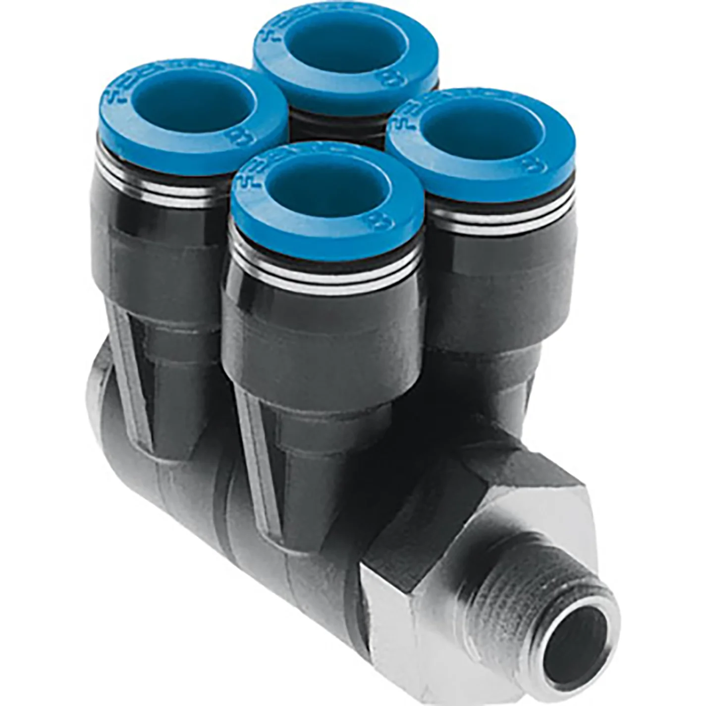 Festo 153239 - 3/8