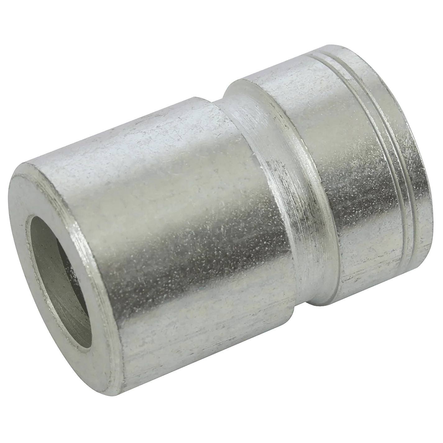 FT Pro - 75-826 Thermoplastic Hose Ferrule PS2 3/8
