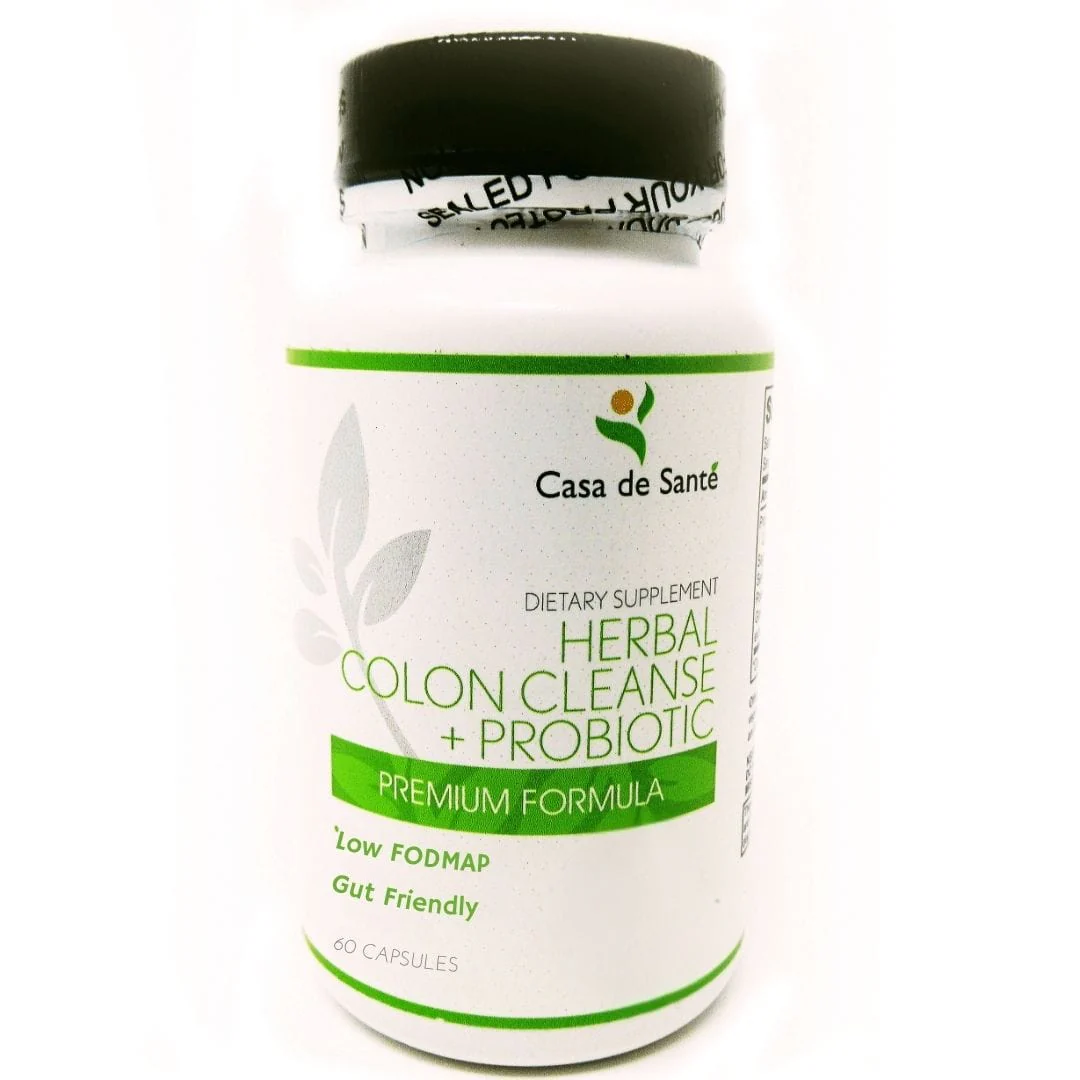 GLP-1 Starter Bundle