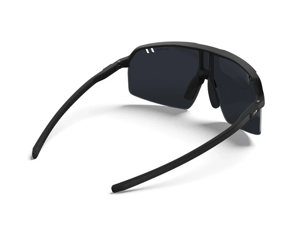 INTENSITY - BLACK SERIES - SP3P