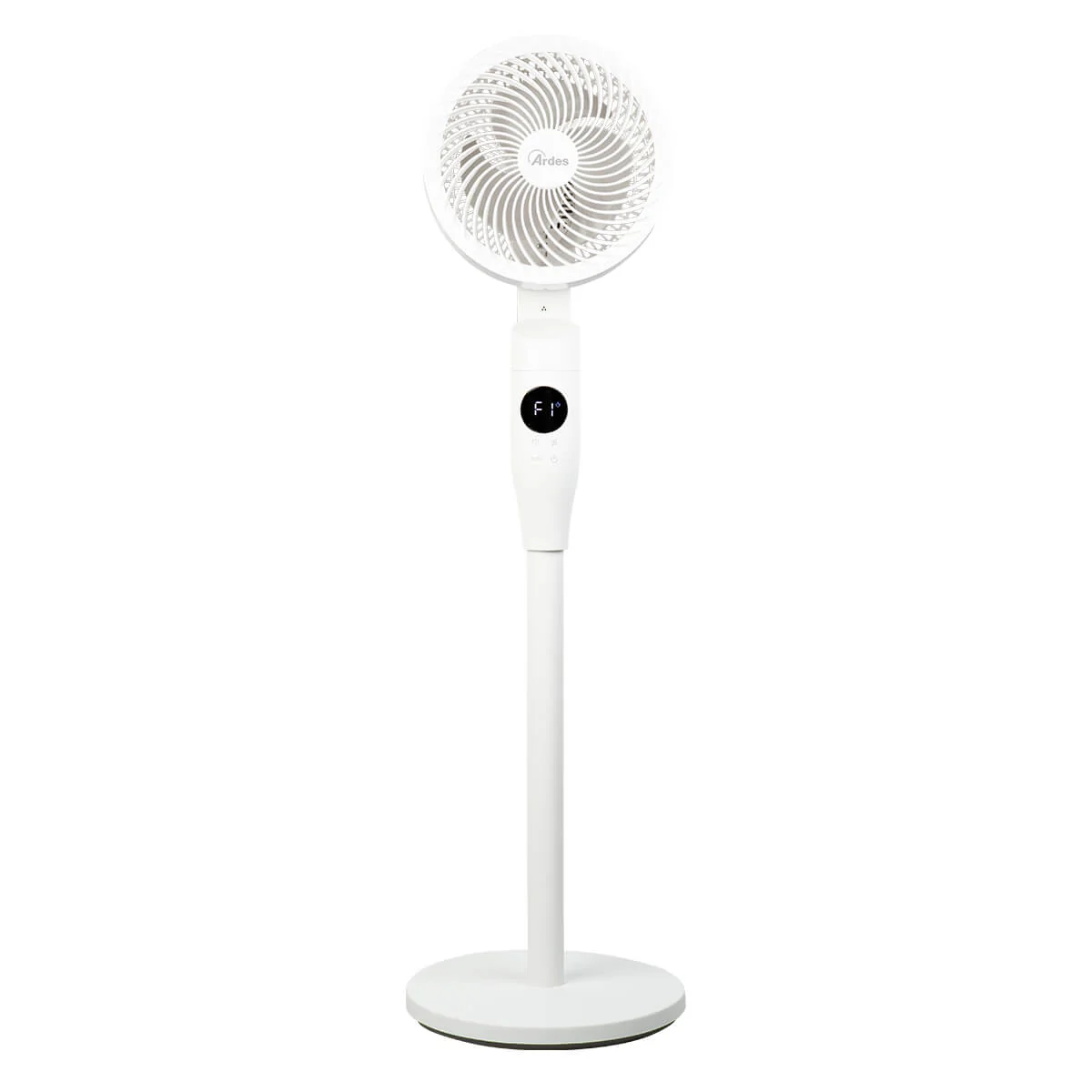 Ardes Ventilator AR5CIR03