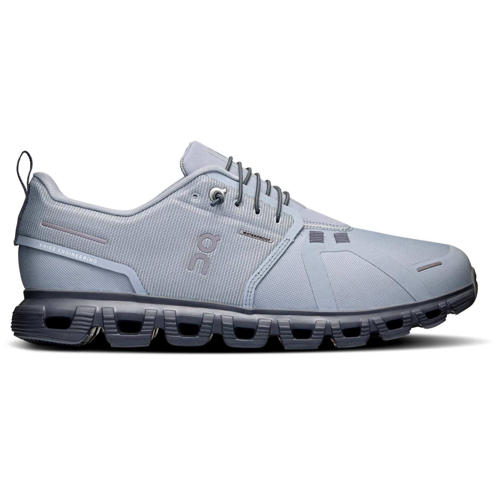 Cloud 6 Waterproof M