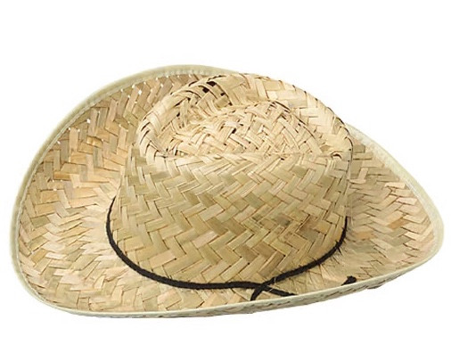 Straw Hats Bulk | Straw Hats | Straw Beach Hat