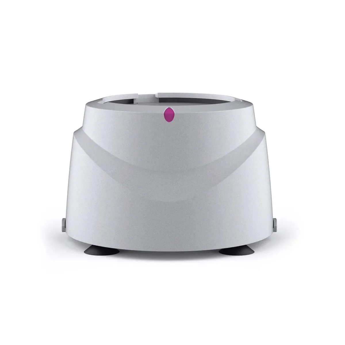 Torq Dock G2 - Modular Media Reactor Base