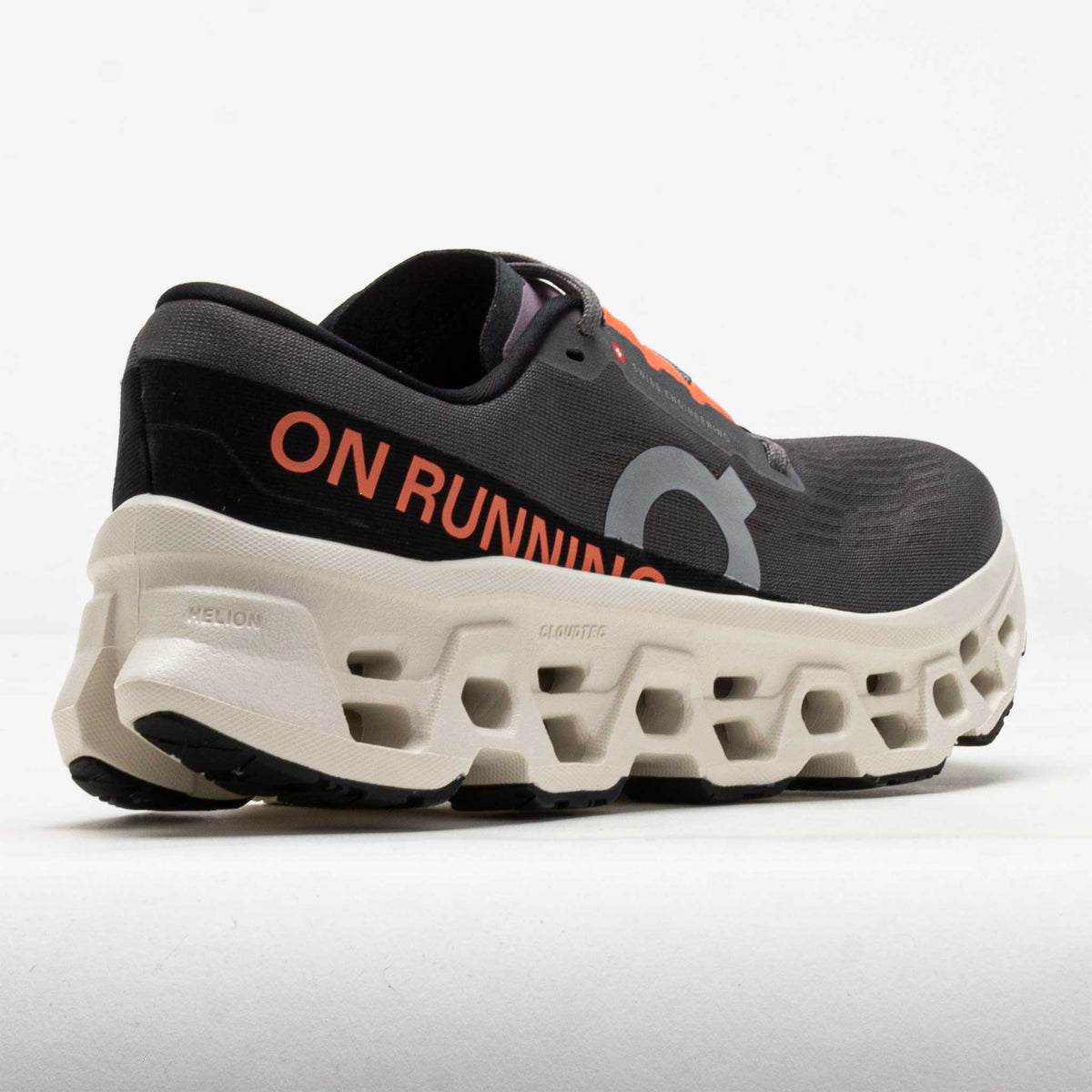 Cloudmonster 3M