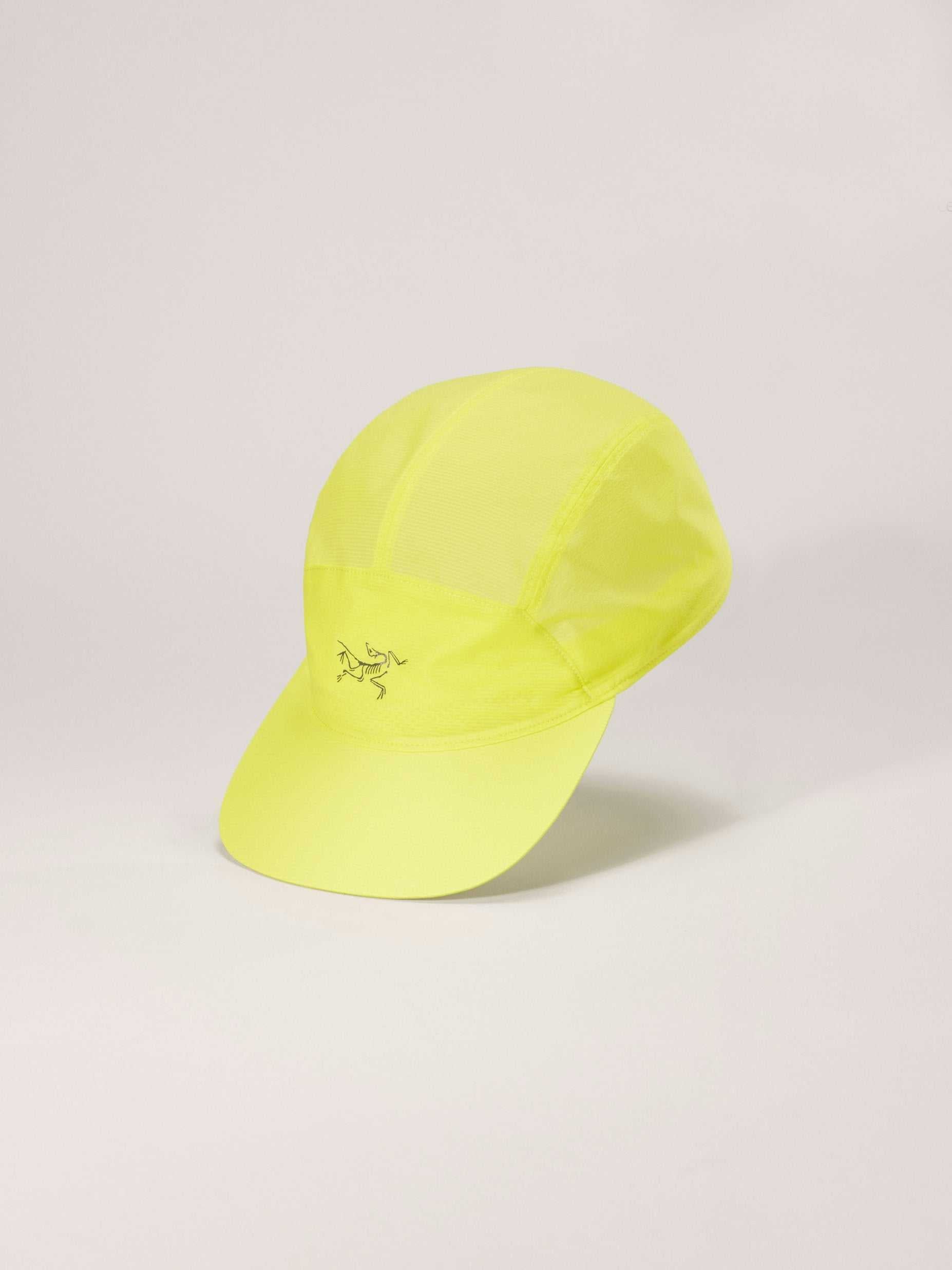 Aerios 5 Panel Ch