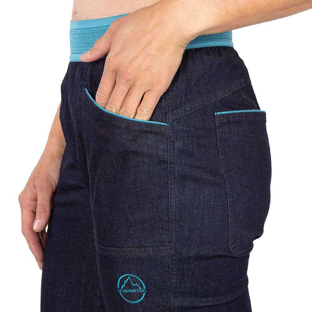 Miracle Jeans W