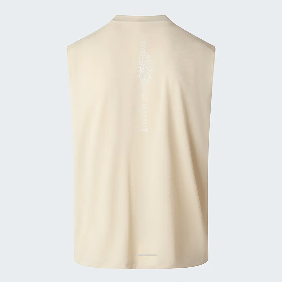 M Lightbright Tank