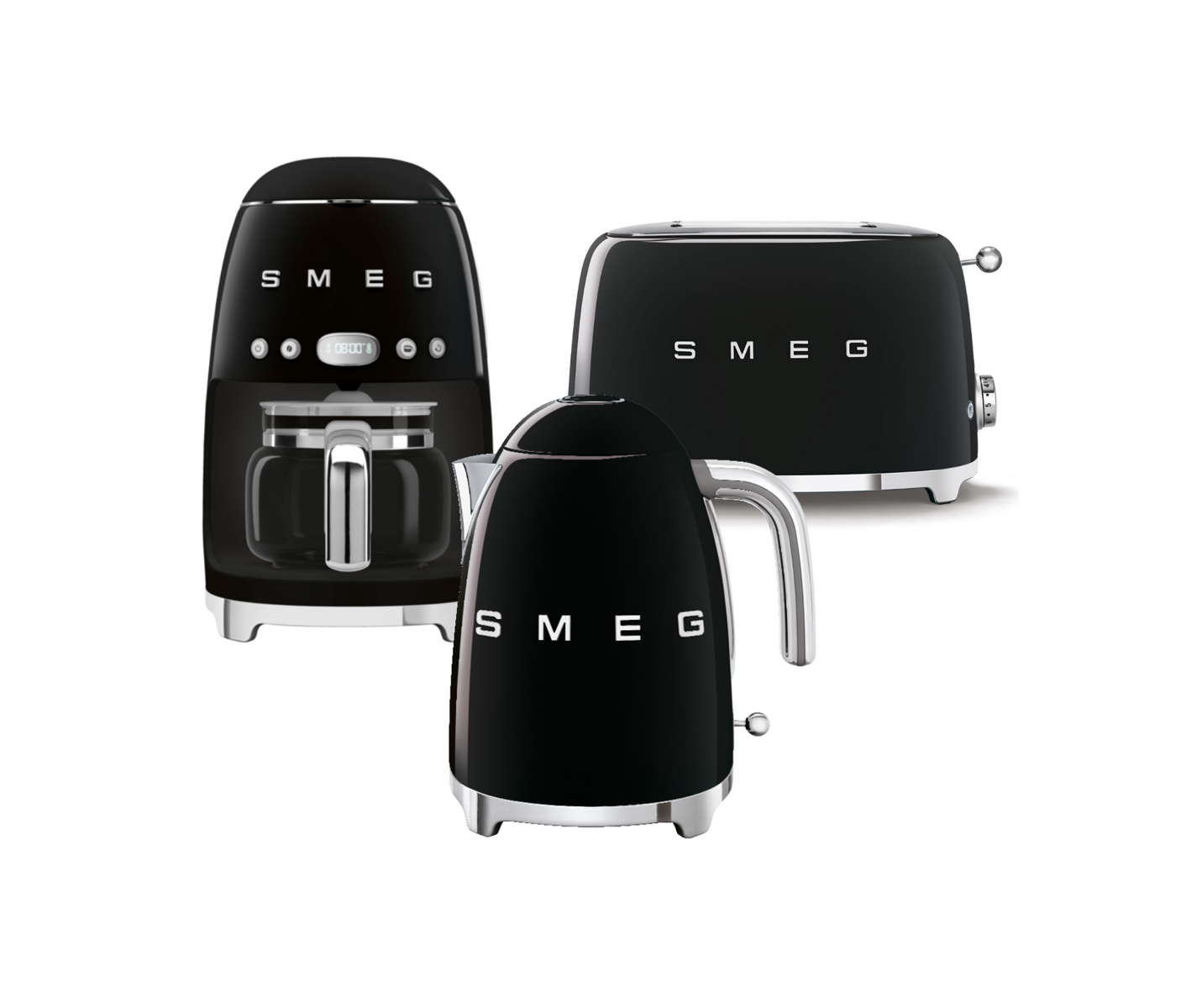 SMEG TSF01_KLF03_DCF02
