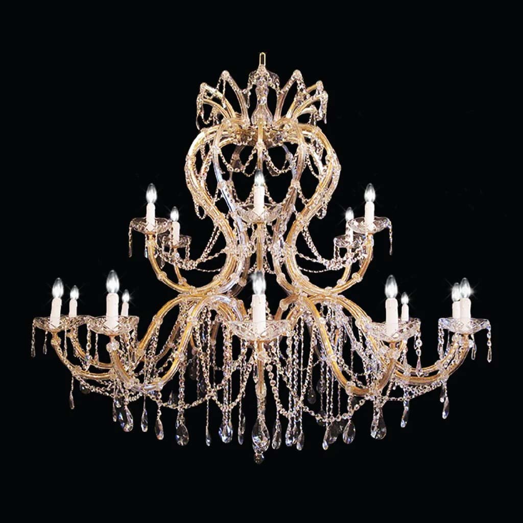 Imperiale
