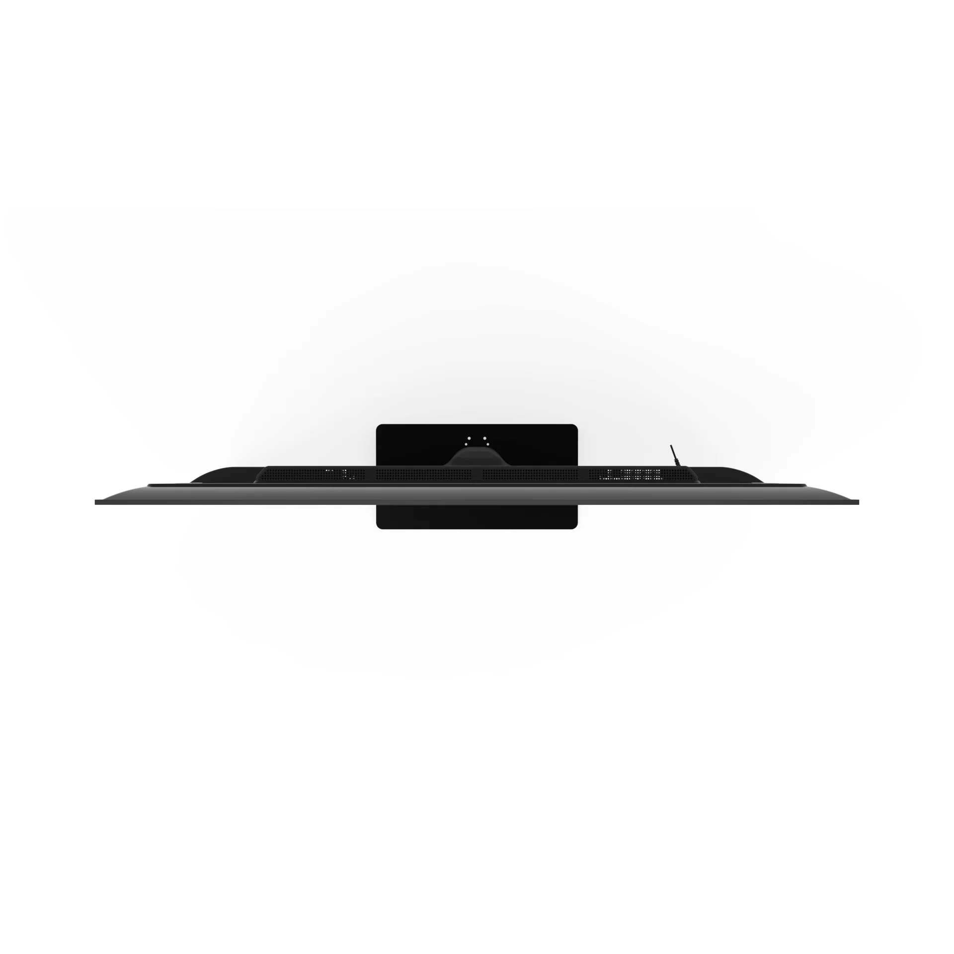 Toshiba TV 65 Zoll, 4K UHD, 65UV6F63DA