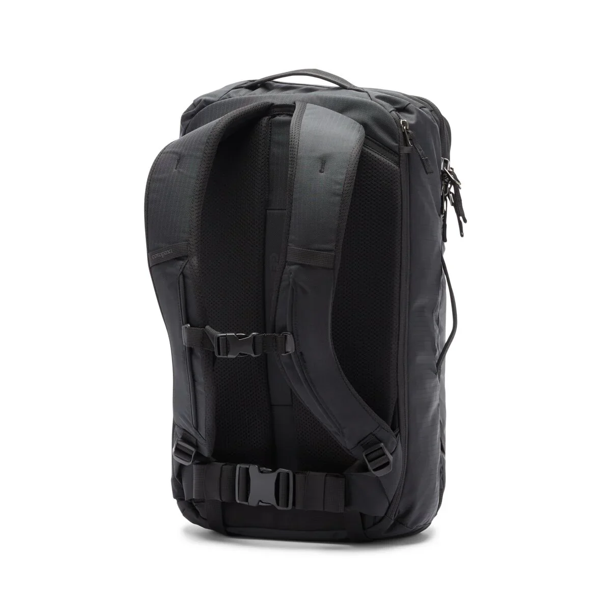 Allpa 28l Travel Pack