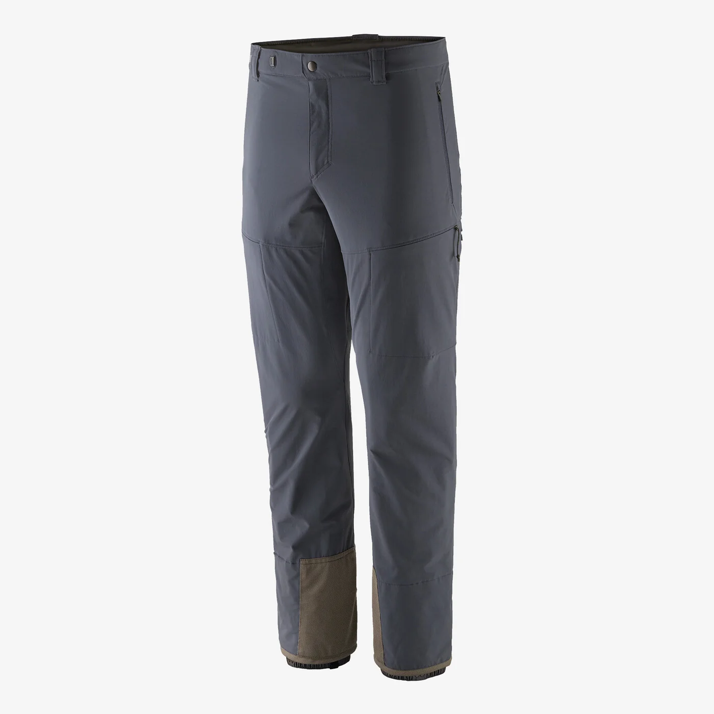 M's Alpine Guide Pants