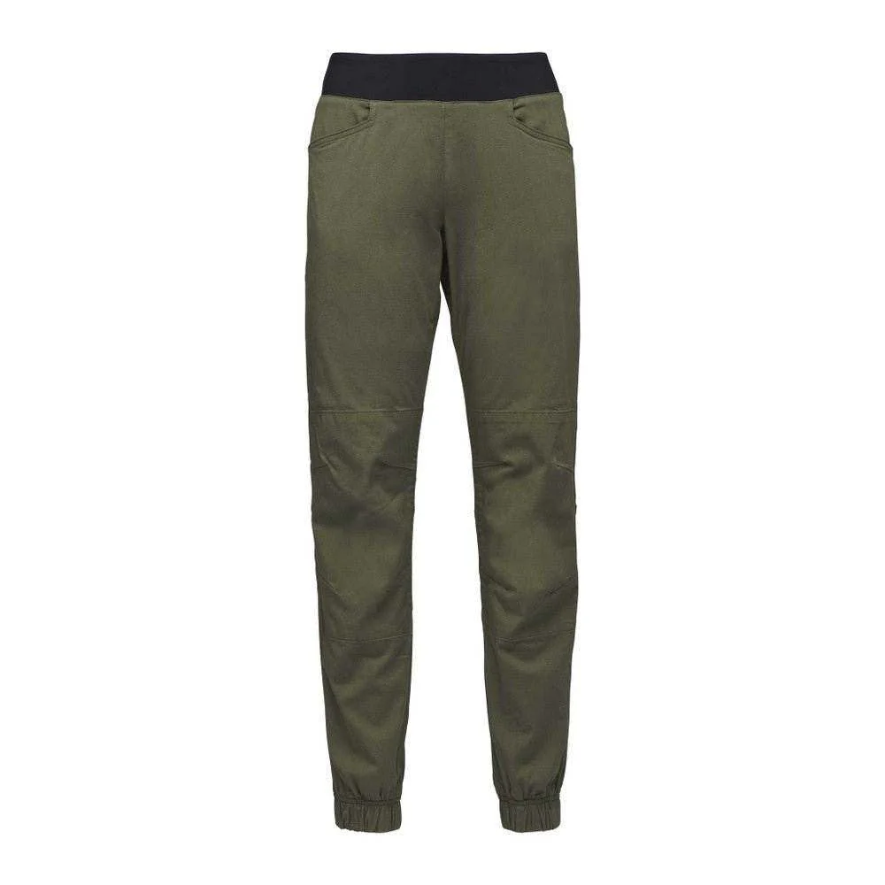 W Notion SP Pants