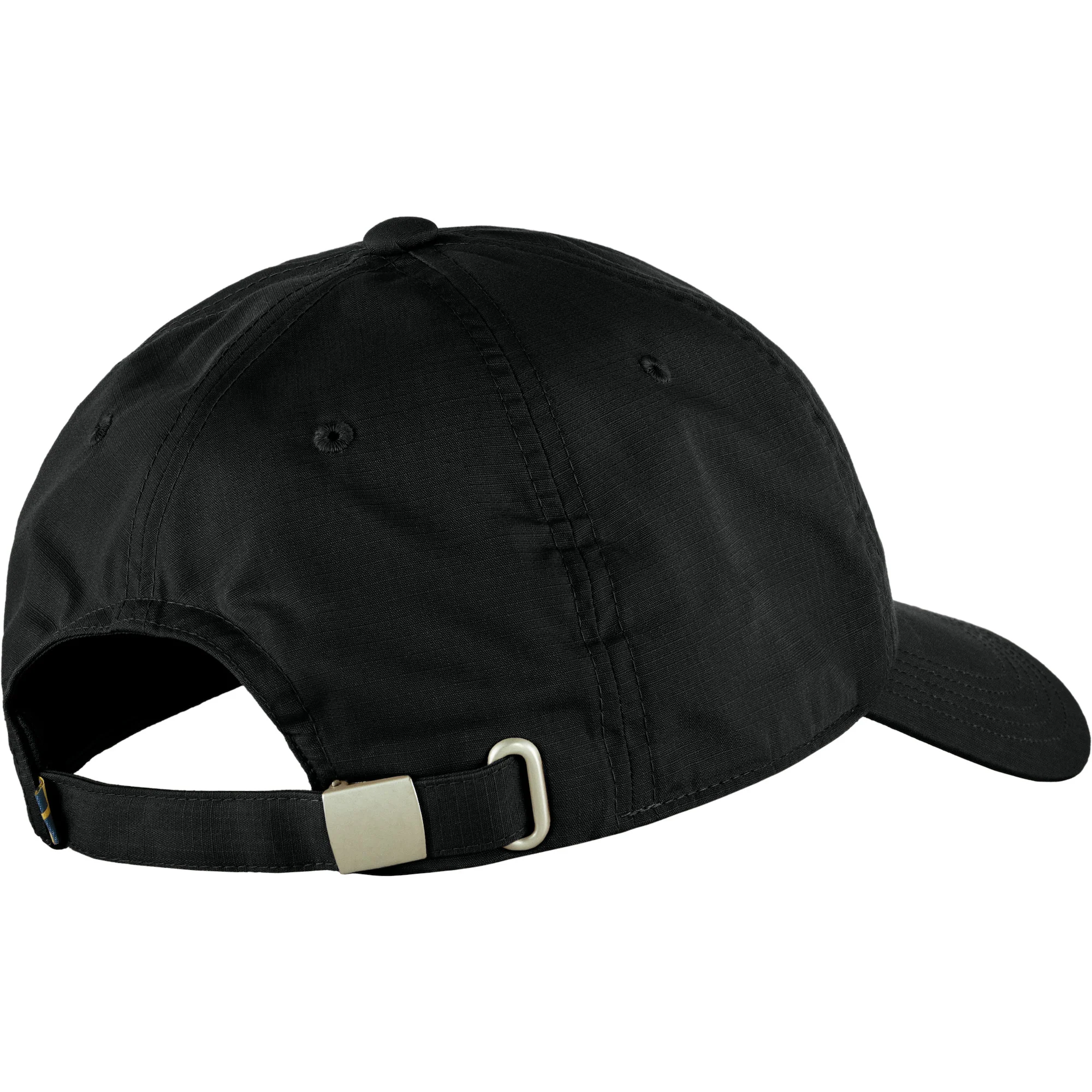 Fj?llr?ven Logo Cap