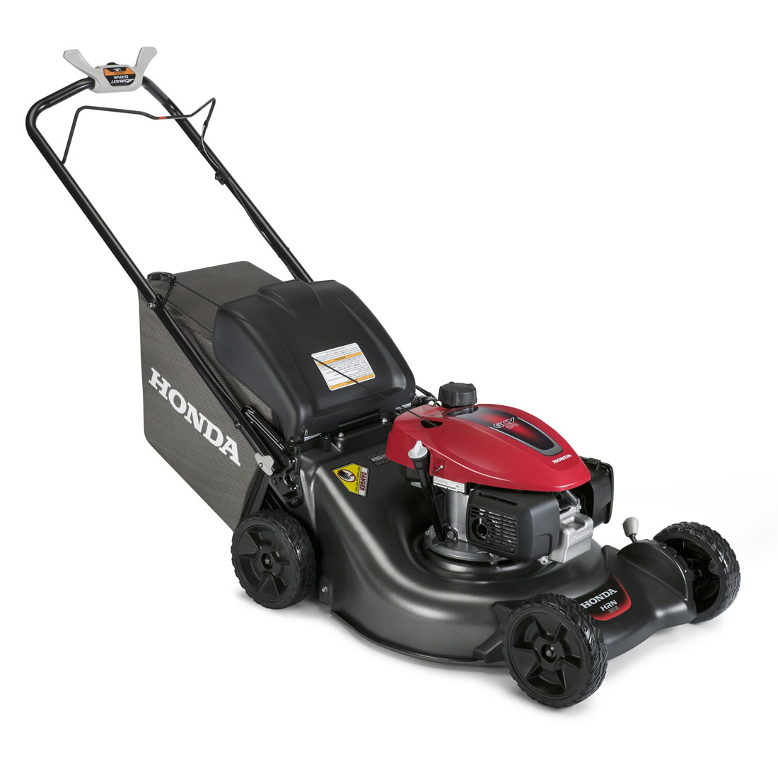 HONDA 21
