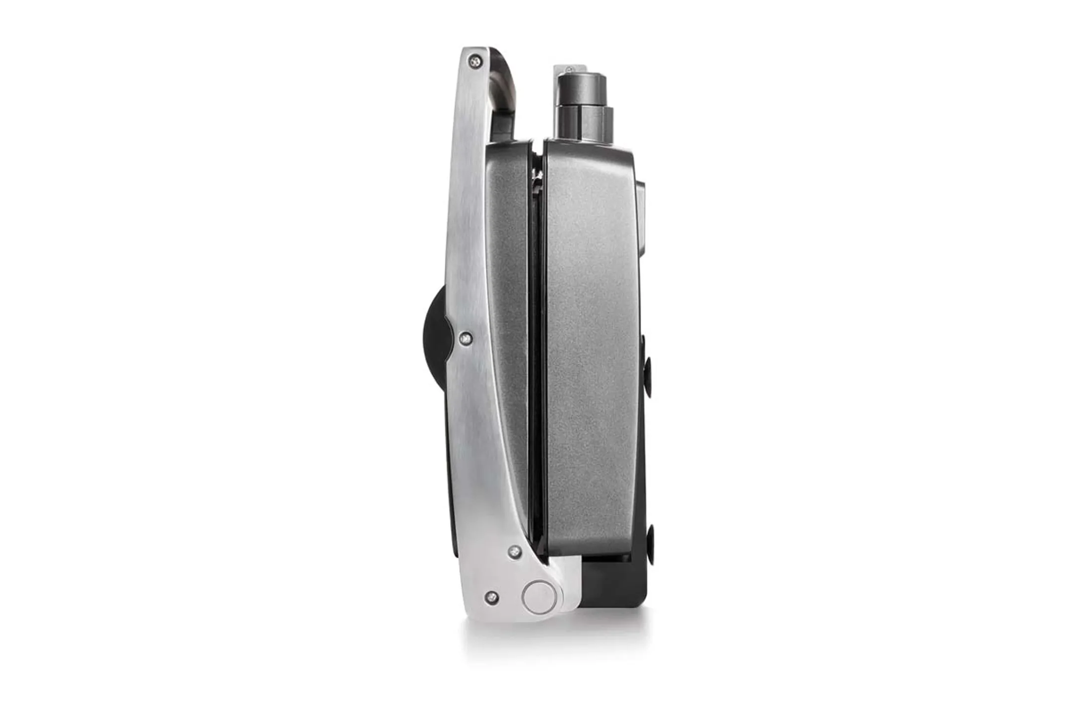 FRITEL Combi-wafelijzer WaffleTastic® CW 3648
