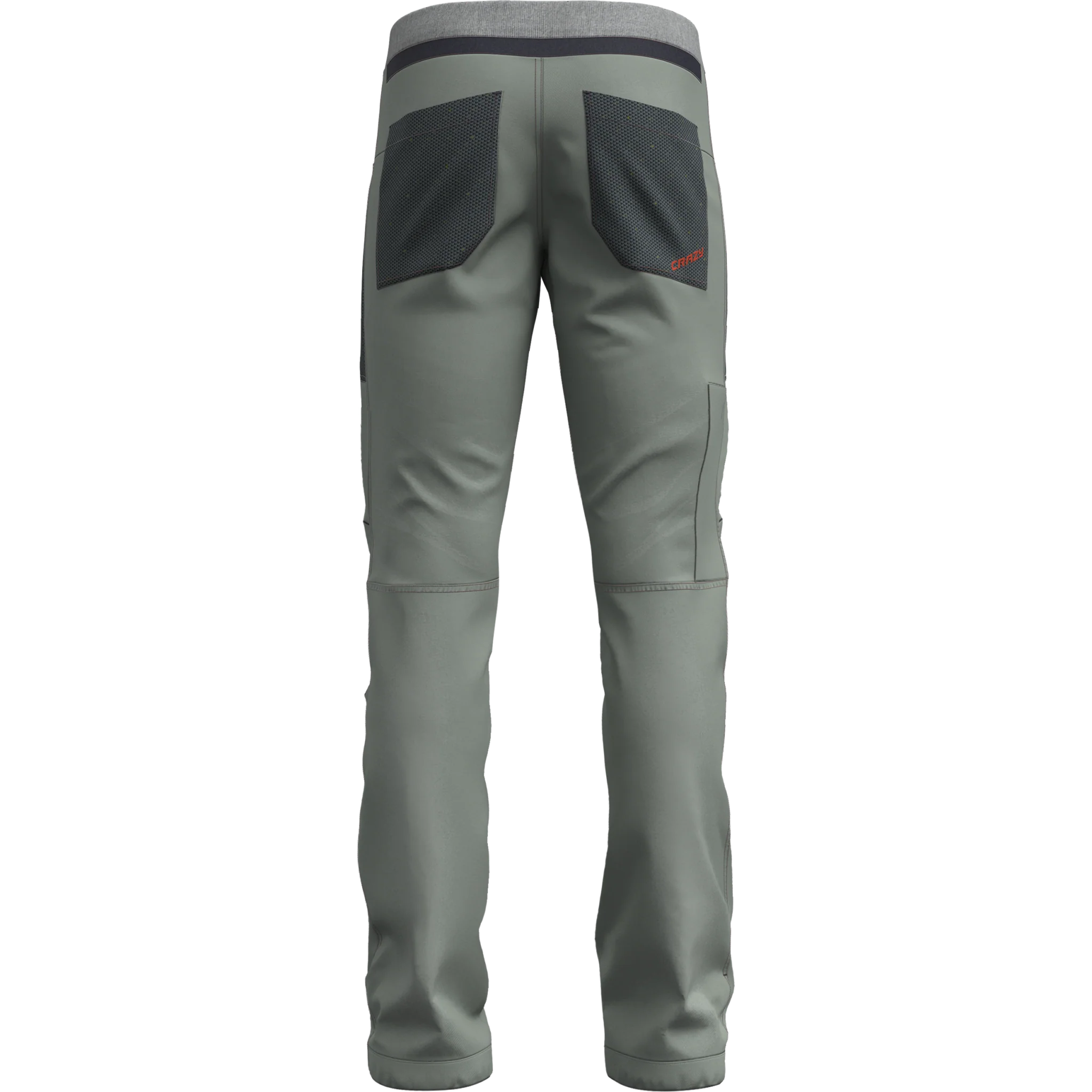 Pant Gulliver Light