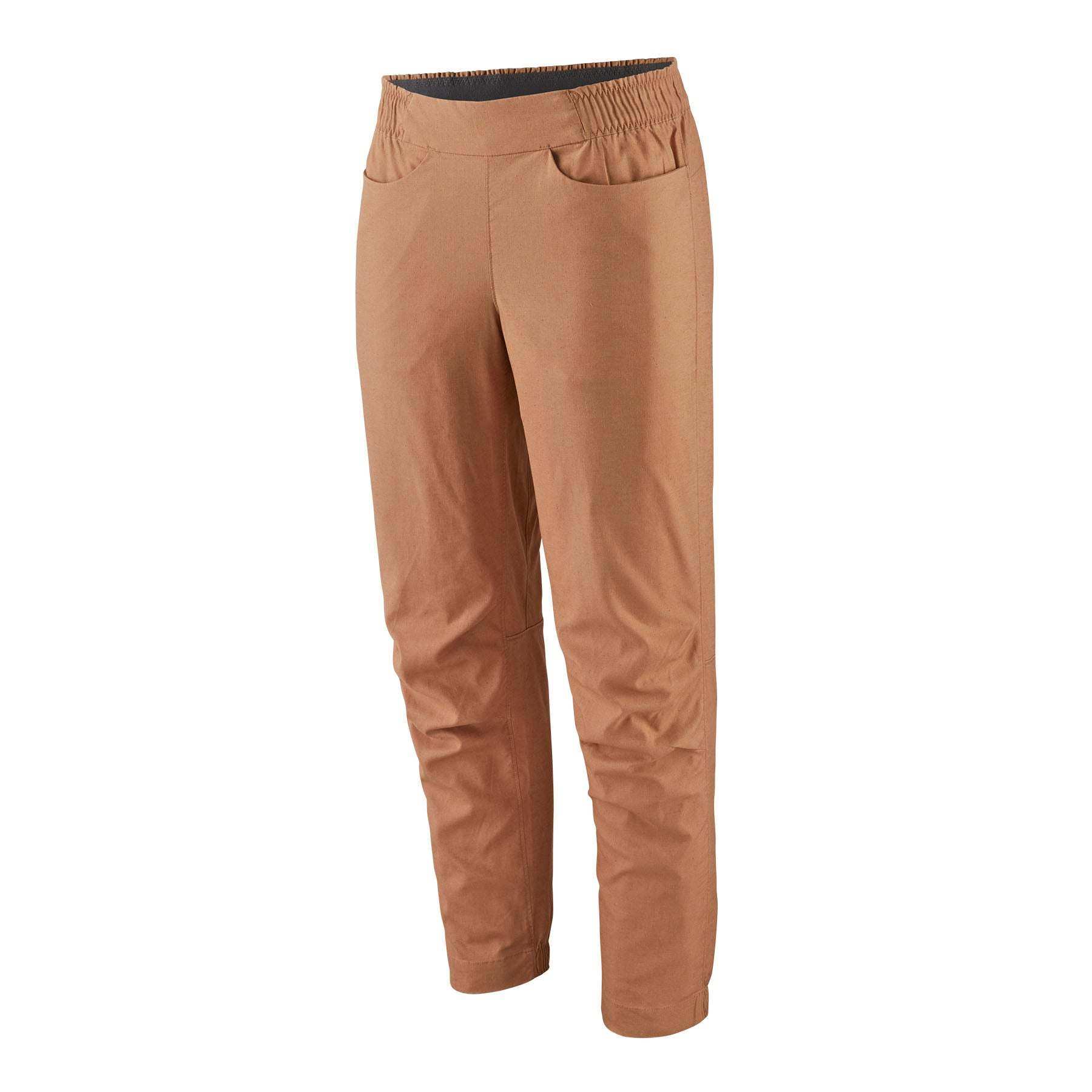 W's Hampi Rock Pants