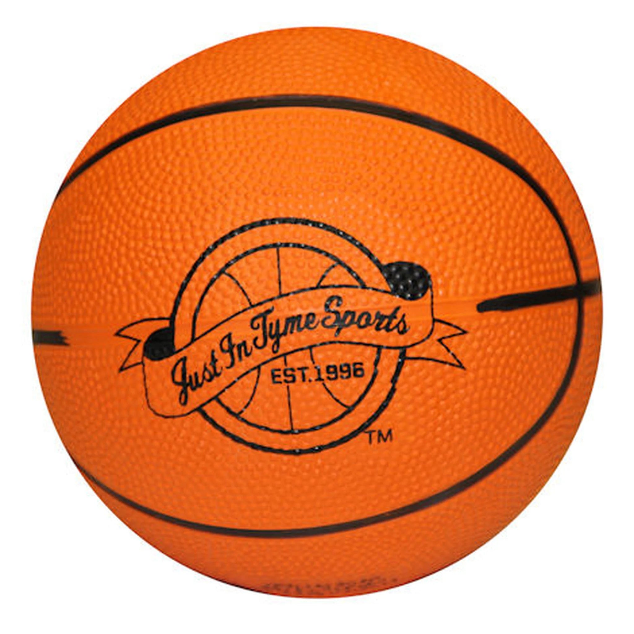 Wall Mounted Mini Basketball Hoop – Mini Pro Xtreme