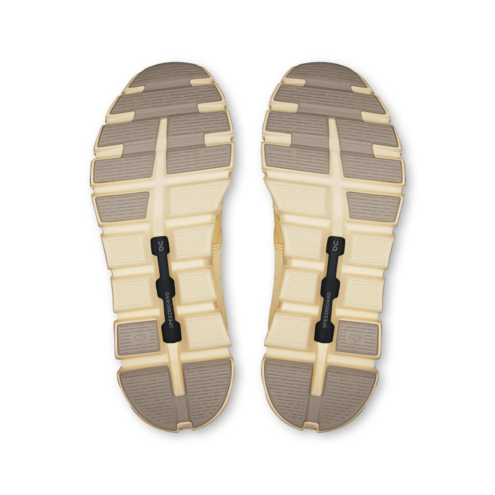 Cloud 6 Waterproof W