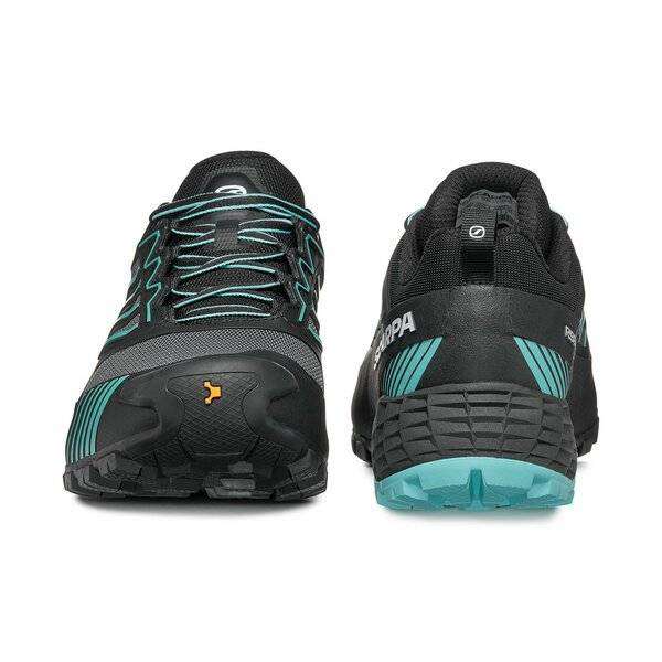 Ribelle Run XT WMN