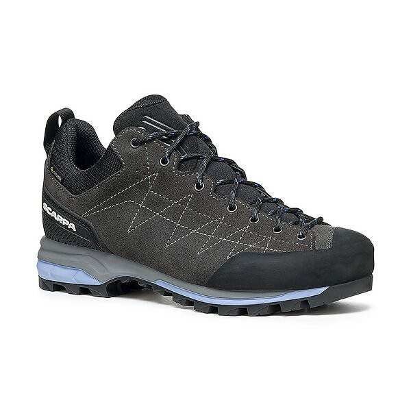 Zodiac GTX WMN