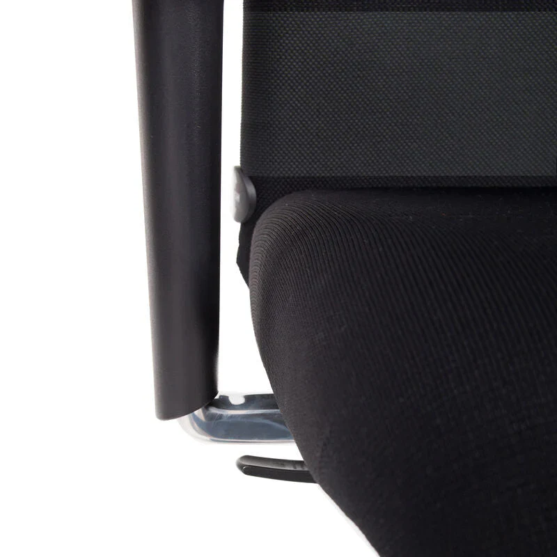 2025 Silla de Oficina Ergonómica de la Marca Lento: 