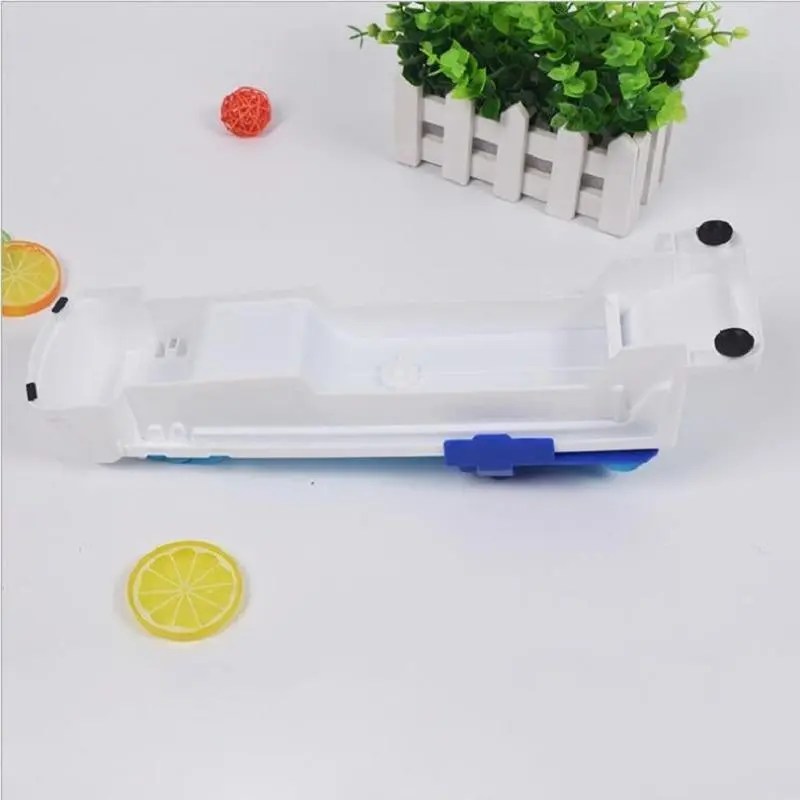 Stuffed Cabbage Grape Leaf Vegetable Roller Meat Rolling Tool