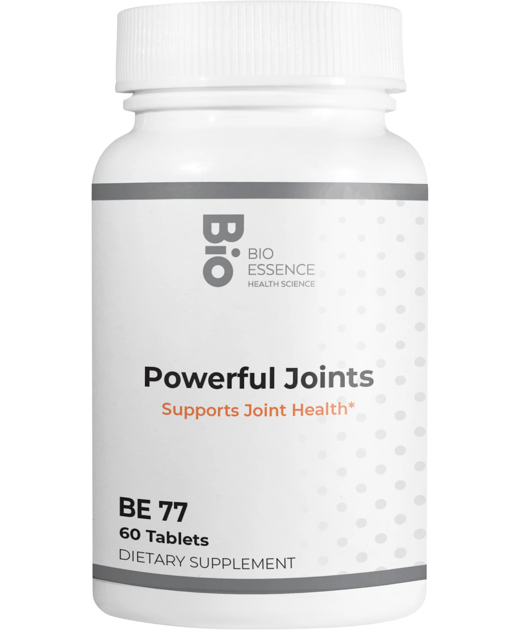 Powerful Joints 60 tablets