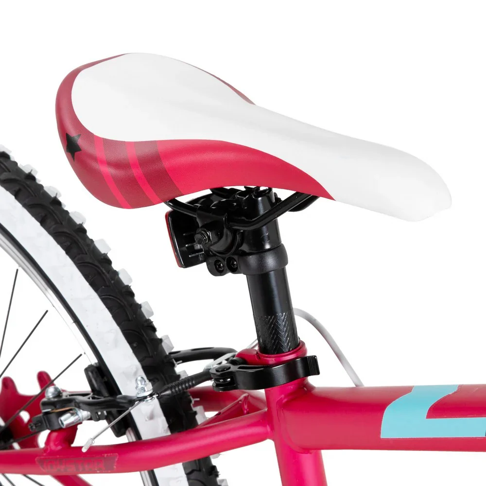 JOYSTAR Lubbock 20