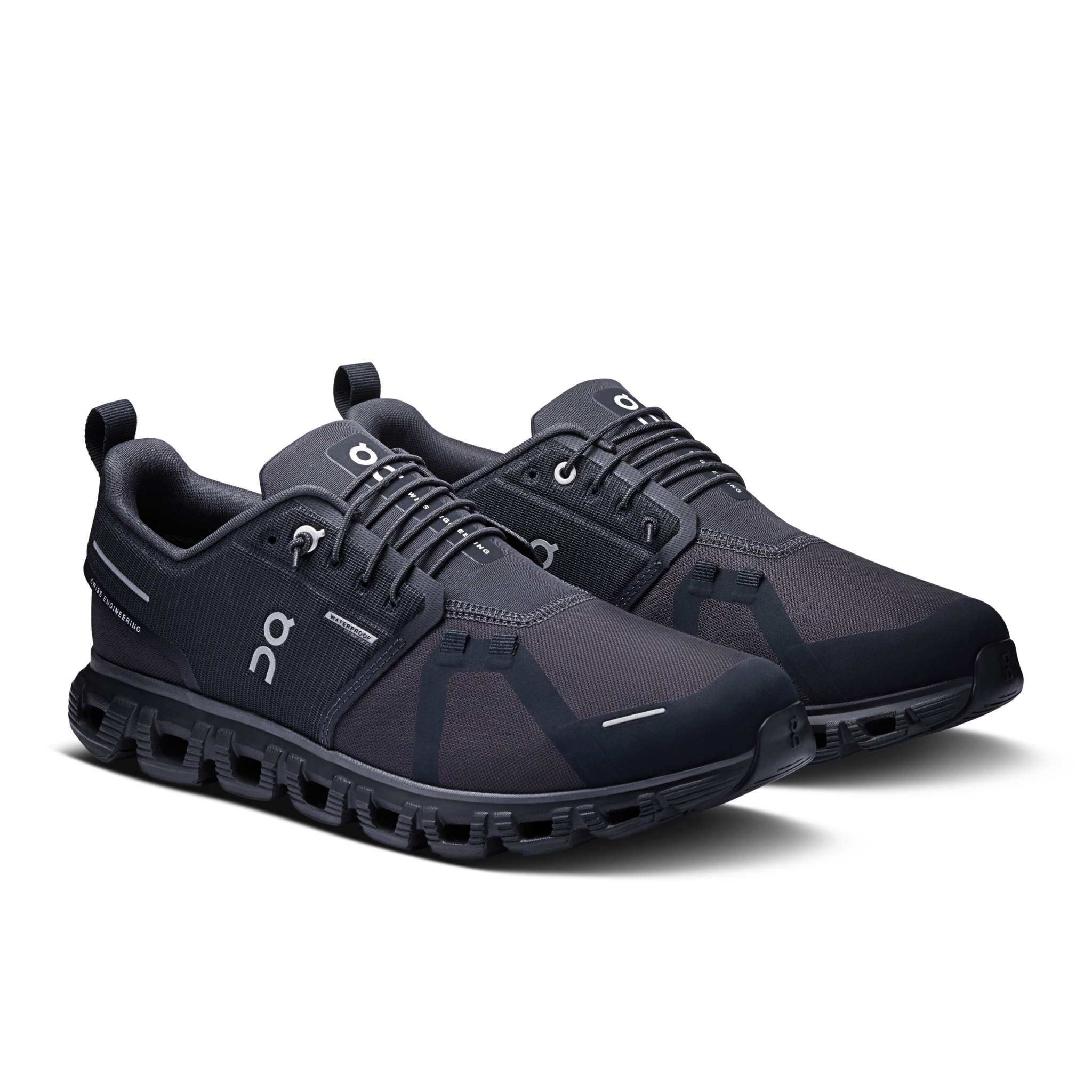 Cloud 6 Waterproof M