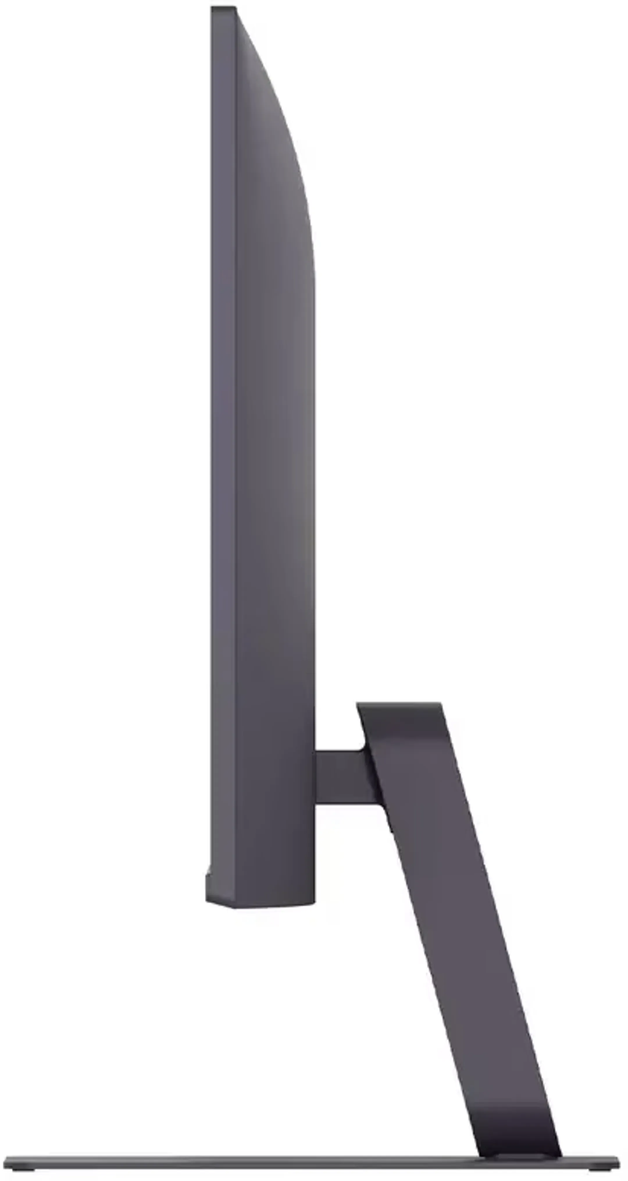 LG 24