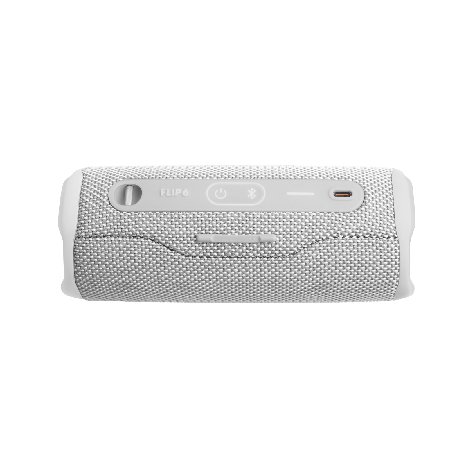 JBL Flip 6