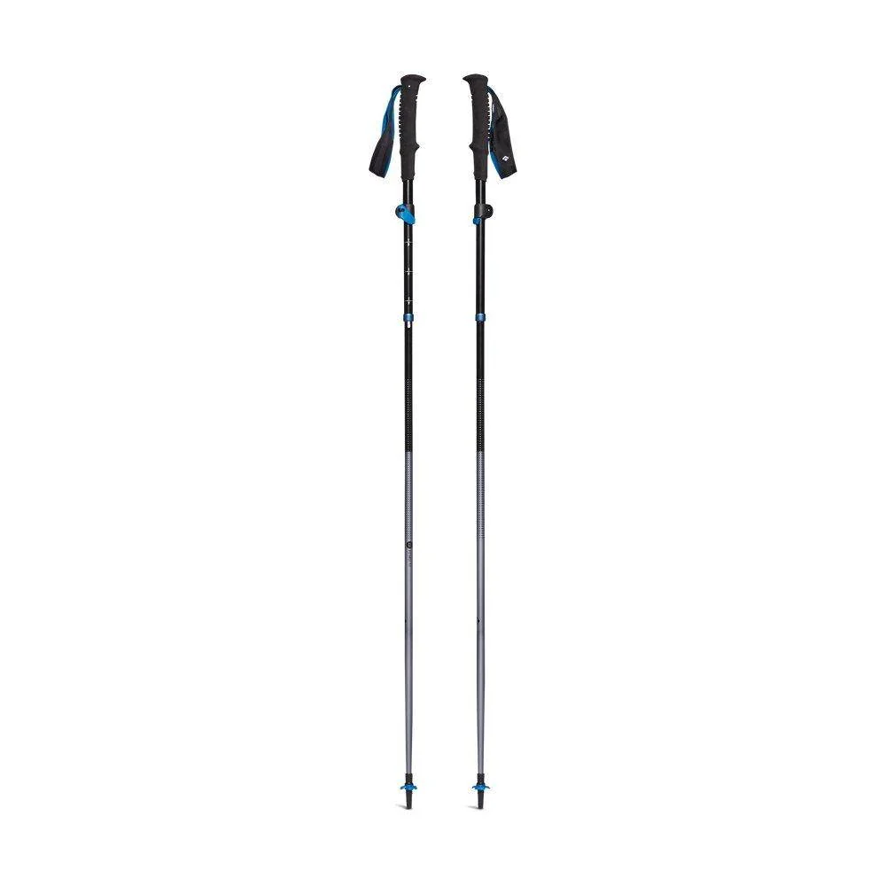 Distance Flz Poles