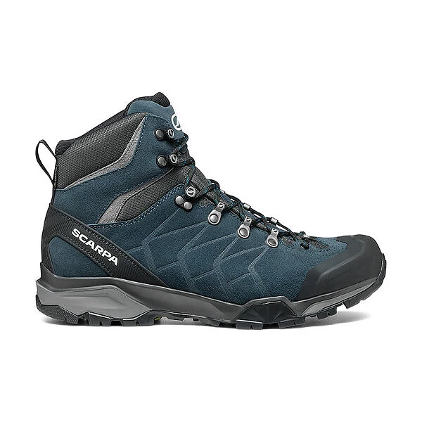 ZG Trek Gtx