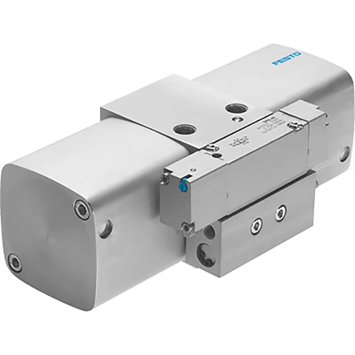 Festo 549400 - 3/8