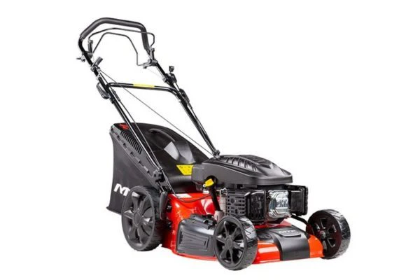 Bensindriven gräsklippare Mountfield MTF LM 51 SP