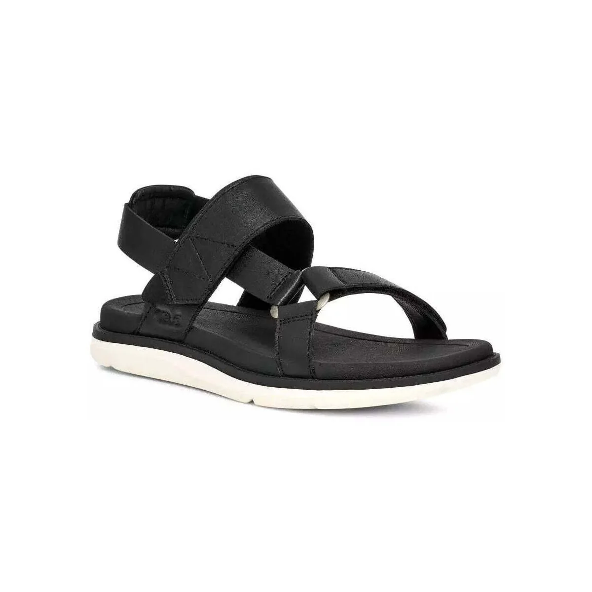 W Madera Slingback