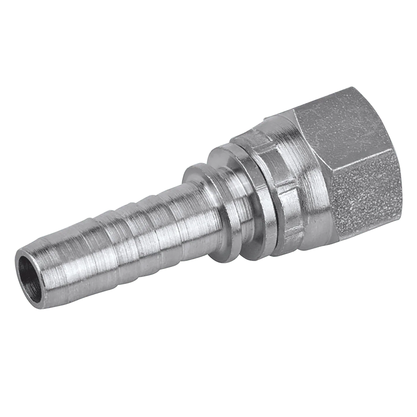 FT Pro - JF1006CF 7/8