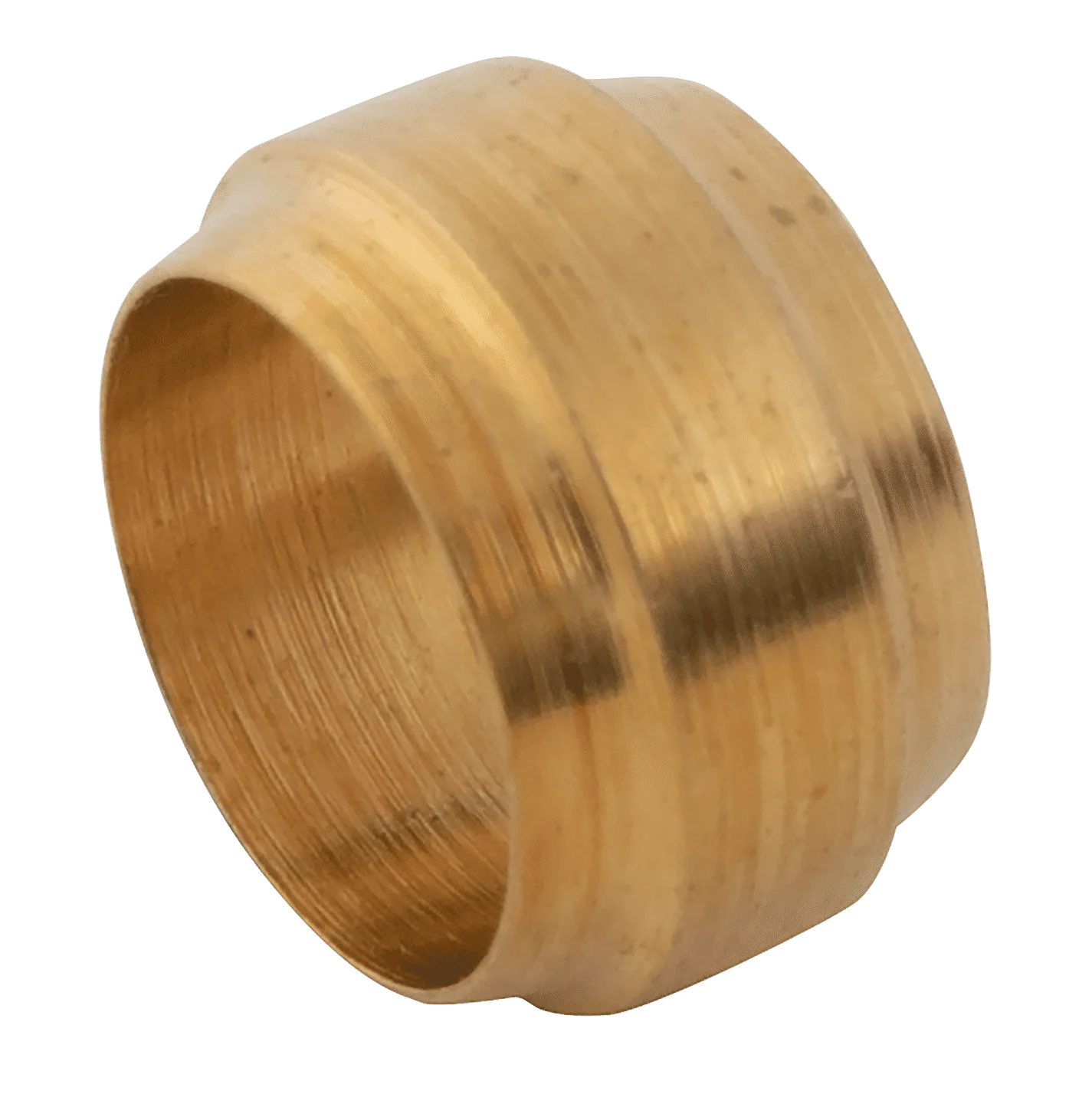 FT Pro - OM06 6MM OD Universal Olive (36050104)