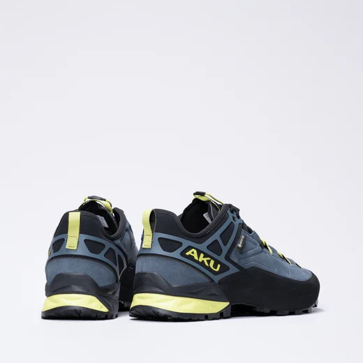 Rock Dfs II Gtx
